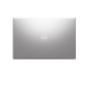 Dell Inspiron 15 3511 Core i7 11th Gen 512GB SSD MX350 2GB Graphics 15.6 inch FHD Laptop