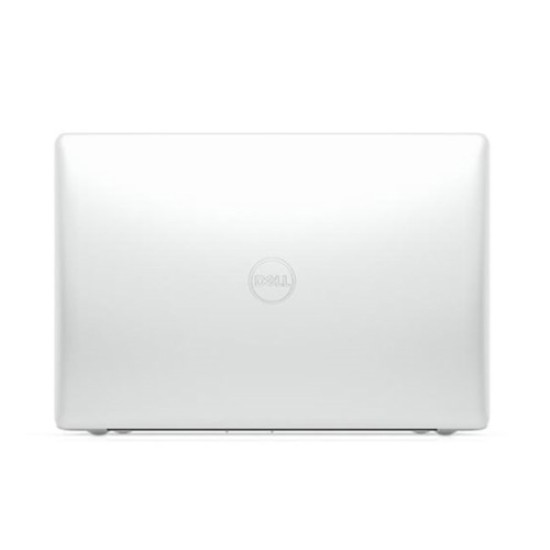 Dell Inspiron 15 5510 Core i5 11th Gen 15.6 inch  FHD Laptop