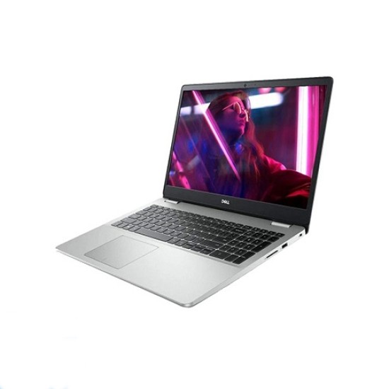 Dell Inspiron 15 5510 Core i5 11th Gen 15.6 inch  FHD Laptop