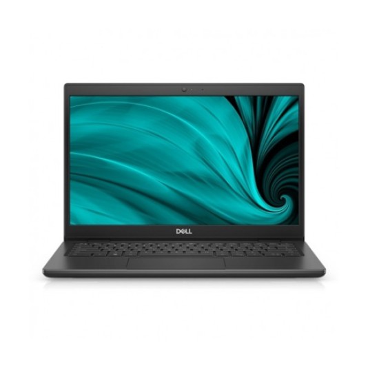 Dell Latitude 14 3420 Core i5 11th Gen 14 inch FHD Laptop