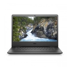 Dell Vostro 14 3400 Core i3 11th Gen 14 inch HD Laptop