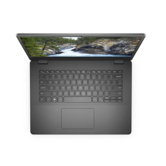 Dell Vostro 14 3400 Core i3 11th Gen 14 inch HD Laptop