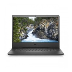 Dell Vostro 14 3400 Core i7 11th Gen MX330 2GB Graphics 14 inch FHD Laptop