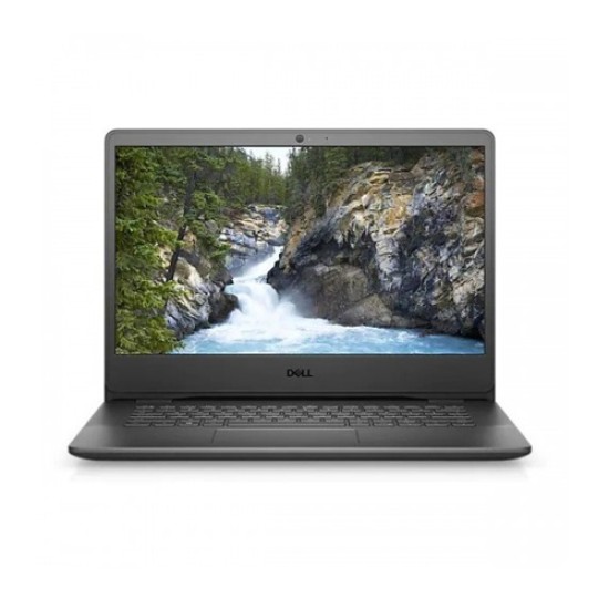 Dell Vostro 15 3500 Core i3 11th Gen 15.6 inch  FHD Laptop