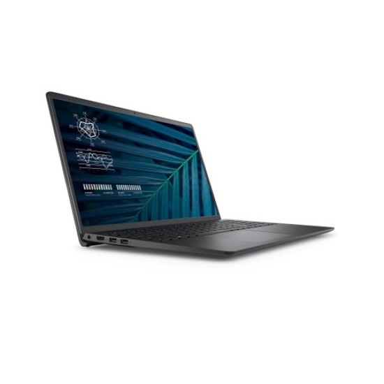 Dell Vostro 15 3510 Core i7 11th Gen MX350 2GB Graphics 15.6 inch FHD Laptop