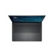 Dell Vostro 15 3510 Core i7 11th Gen MX350 2GB Graphics 15.6 inch FHD Laptop
