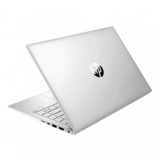HP Pavilion 14-dv0553TU Core i7 11th Gen 14inch FHD Laptop
