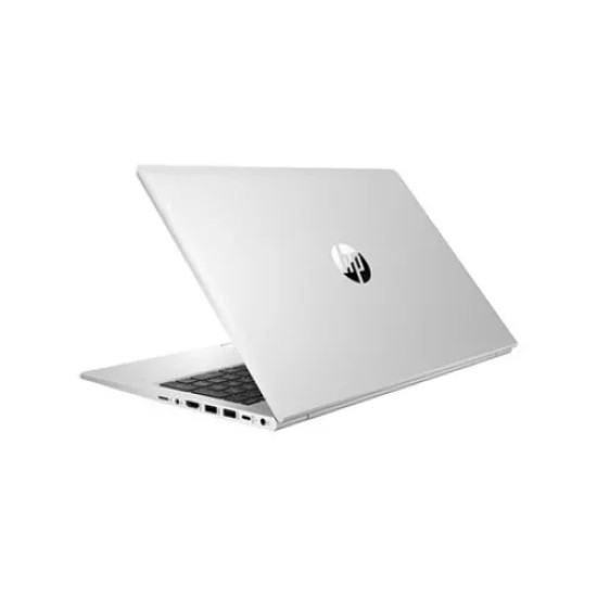HP ProBook 450 G8 Core i7 11th Gen 15.6 inch FHD Laptop