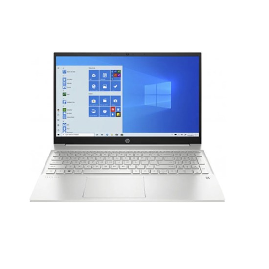 HP Pavilion 15-eg1678TU Core i5 11th Gen 15.6 inch FHD Laptop