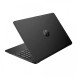 HP 15s-du3022TU Core i3 11th Gen 15.6 inch FHD Laptop