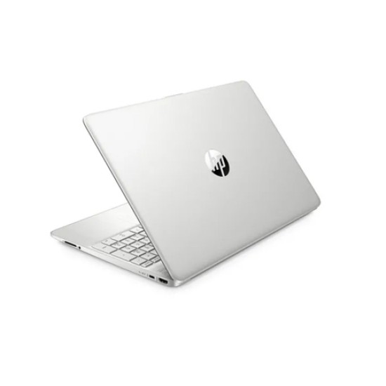 HP Pavilion 13-bb0887TU Core i5 11th Gen 13.3 inch FHD Laptop