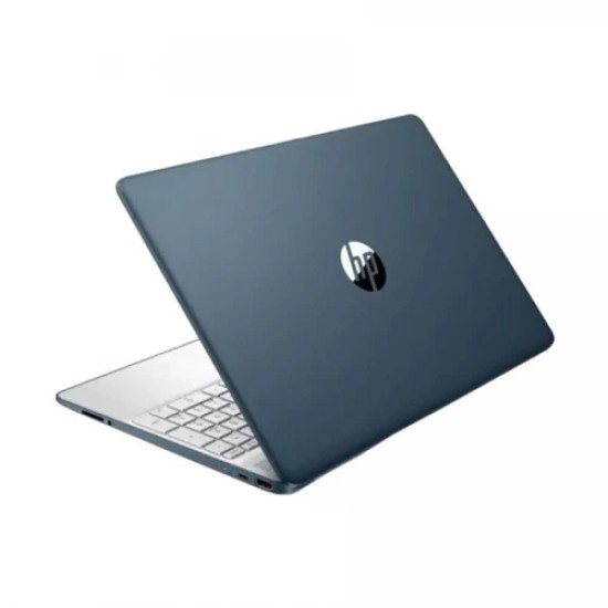 HP 15s-eq2335AU Ryzen 7 5700U 15.6 inch FHD Laptop