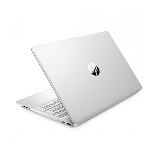 HP 15s-eq2690AU Ryzen 5 5500U 15.6 inch FHD Laptop