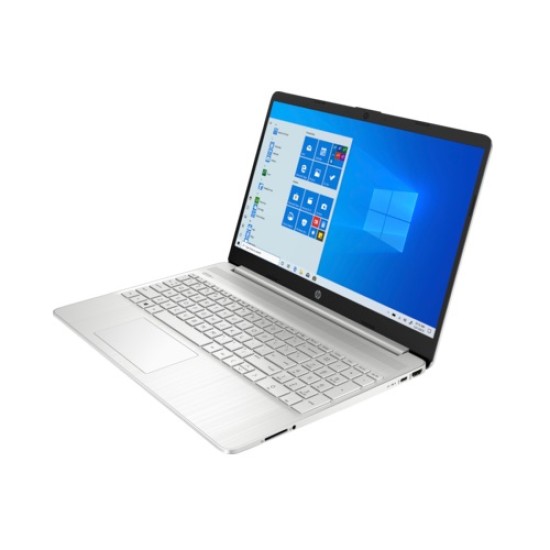 HP 15s-eq2690AU Ryzen 5 5500U 15.6 inch FHD Laptop