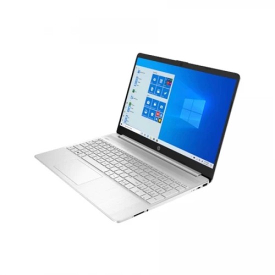 HP 15s-fq2597TU Core i3 11th Gen 15.6 inch FHD Laptop