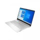 HP 15s-fq2597TU Core i3 11th Gen 15.6 inch FHD Laptop