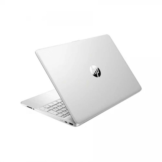 HP 15s-fq2597TU Core i3 11th Gen 15.6 inch FHD Laptop