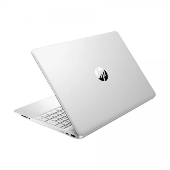 HP 15s-fq3234TU Celeron N4500 15.6 inch FHD Laptop