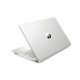 HP 15s-fq4456TU Core i7 11th Gen 15.6 inch FHD Laptop