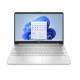 HP 15s-fq4456TU Core i7 11th Gen 15.6 inch FHD Laptop