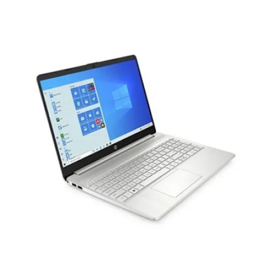 HP 15s-fq4456TU Core i7 11th Gen 15.6 inch FHD Laptop