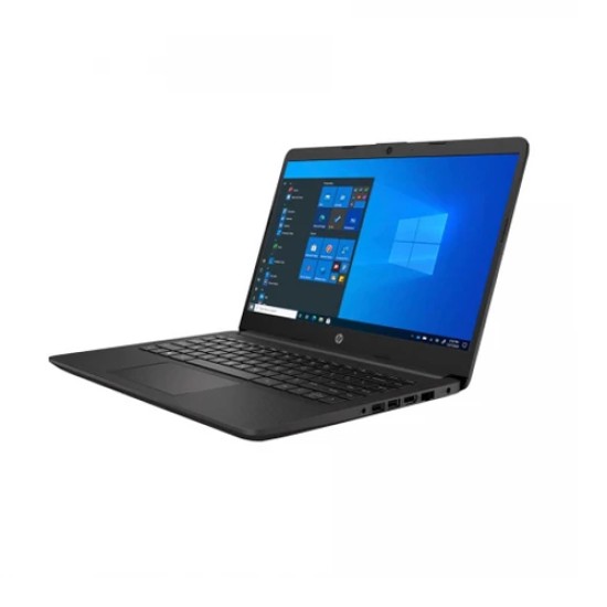 HP 240 G8 Core i3 11th Gen 14 inch FHD Laptop