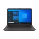 HP 240 G8 Core i3 11th Gen 14 inch FHD Laptop