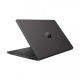 HP 250 G8 Core i5 11th Gen 15.6 inch FHD Laptop