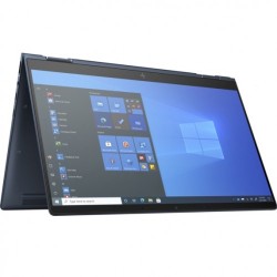 HP Elite Dragonfly G2 Core i7 11th Gen 13.3 inch UHD Touch Laptop