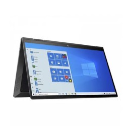 HP ENVY x360 Convert 13-ay1678AU Ryzen 5 5600U 13.3 inch FHD Touch Laptop