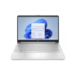 HP 15s-fq5620TU Core i5 12th Gen 15.6" FHD Laptop