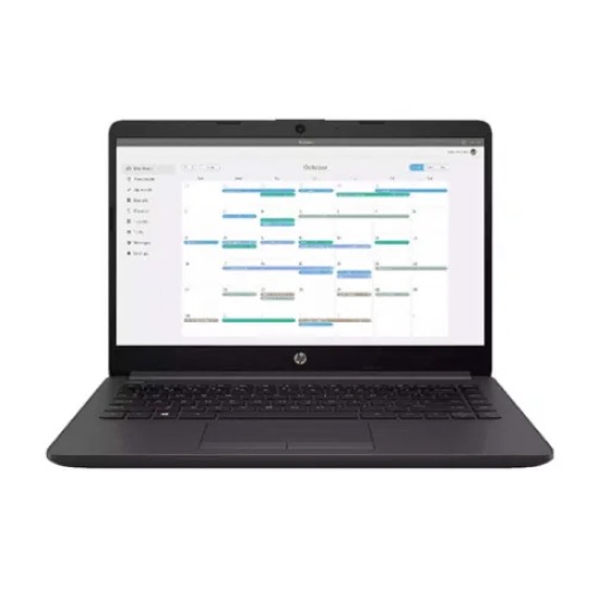 HP 240 G8 Core i5 11th Gen 14 inch FHD Laptop