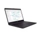 HP 240 G8 Core i5 11th Gen 14 inch FHD Laptop