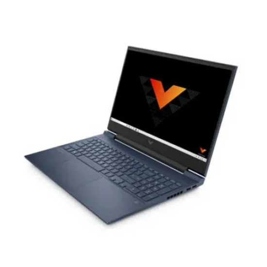 HP Victus 16-e0347AX Ryzen 5 5600H RTX 3050 4GB Graphics 16.1 inch FHD Gaming Laptop