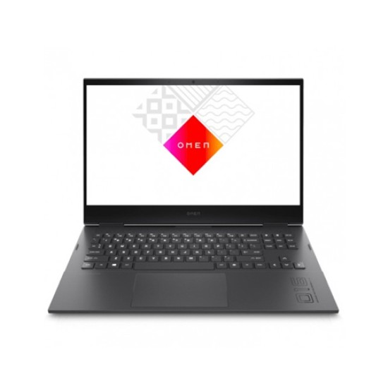 HP OMEN 16-b0234TX Core i7 11th Gen RTX 3060 6GB Graphics 16.1 inch  FHD Gaming Laptop