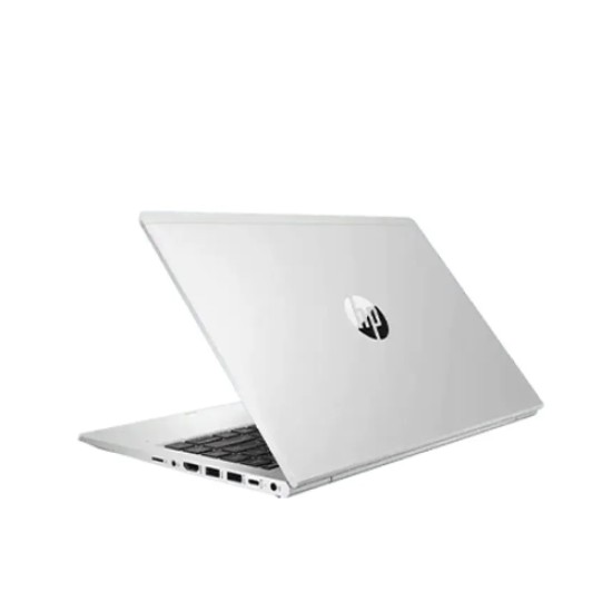 HP ProBook 440 G8 Core i5 11th Gen 14 inch FHD Laptop