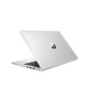 HP ProBook 440 G8 Core i5 11th Gen 14 inch FHD Laptop
