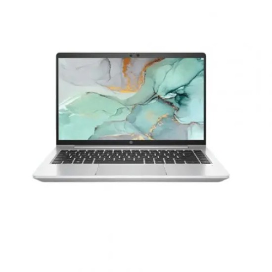 HP ProBook 440 G8 Core i7 11th Gen 14 inch FHD Laptop