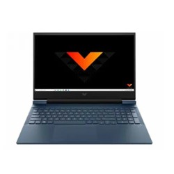 HP Victus 16-d0678TX Core i5 11th Gen RTX 3050 4GB Graphics 16.1 inch FHD Gaming Laptop