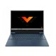 HP Victus 16-d0678TX Core i5 11th Gen RTX 3050 4GB Graphics 16.1 inch FHD Gaming Laptop