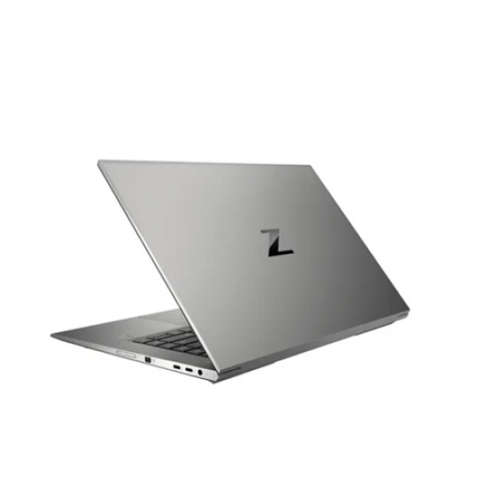 HP ZBook Create G7 Core i9 10th Gen RTX 2080 8GB Graphics 15.6 inch UHD Laptop