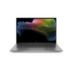HP ZBook Create G7 Core i7 10th Gen 1TB SSD RTX 2070 8GB Graphics 15.6 inch UHD Laptop
