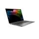 HP ZBook Create G7 Core i7 10th Gen 1TB SSD RTX 2070 8GB Graphics 15.6 inch UHD Laptop