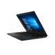Lenovo ThinkPad E14 Core i3 11th Gen 14 inch FHD Laptop