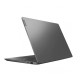 Lenovo IdeaPad S540 13ITL Core i7 11th Gen 13.3 inch QHD Laptop