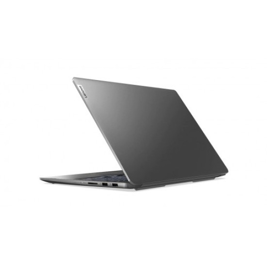 Lenovo IdeaPad 5 Pro Ryzen 5 5600U 14 inch 2.2K Laptop