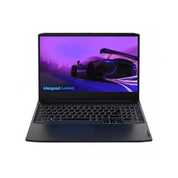 Lenovo IdeaPad Gaming 3i Core i5 11th Gen RTX 3050 4GB Graphics 15.6 inch FHD Laptop