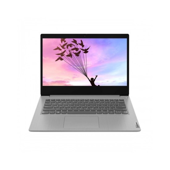 Lenovo IdeaPad Slim 3i 11th Gen Core i3 256GB SSD 14 inch Full HD Laptop