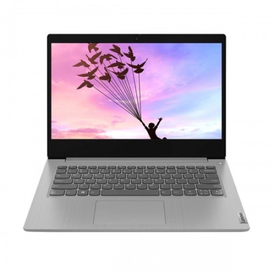 Lenovo IdeaPad Slim 3i 11th Gen Core i3 256GB SSD 15.6 inch Full HD Laptop