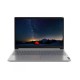 Lenovo ThinkBook 15 G2 ITL Intel Core i5 11th Gen 8GB RAM 15.6 inch FHD IPS Touchscreen Laptop